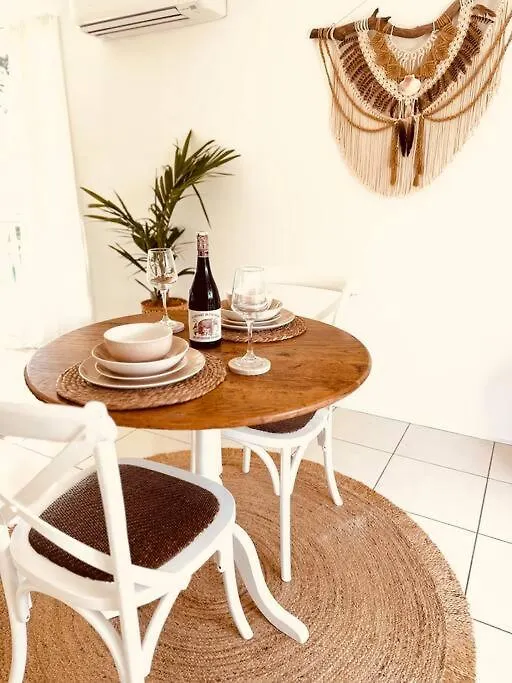 Moondance Retreat Villa Mudgeeraba