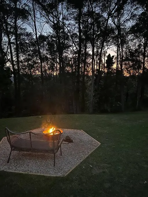 Moondance Retreat Villa Mudgeeraba